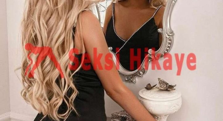 Patronumu Sikiyorum 1