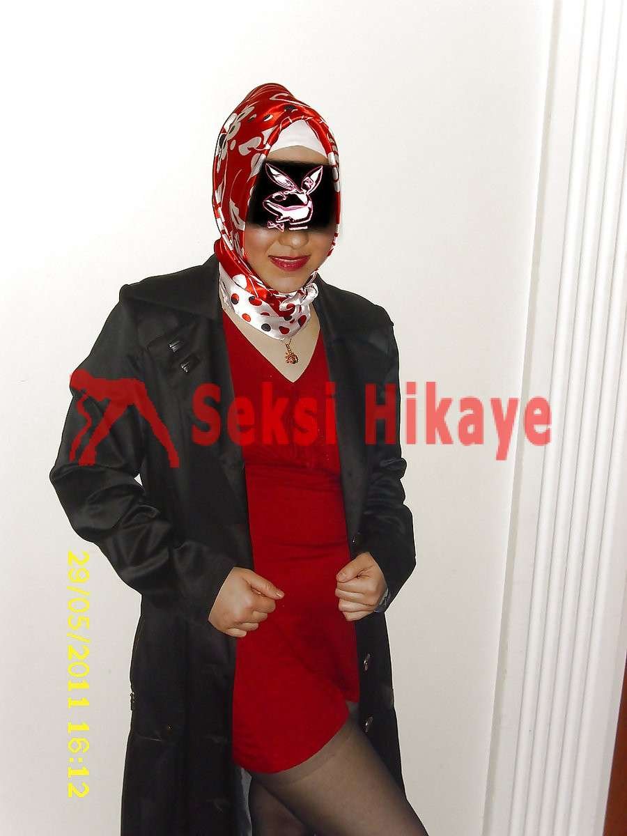 En Sahibinin Kızı Kölem Oldu 1