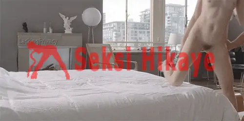 Köylü Gelin Nazlıyı Siktim