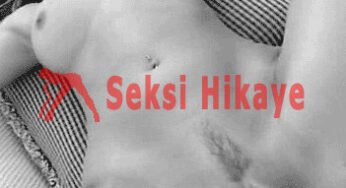 Yengemin Amını Götünü Siktim 2
